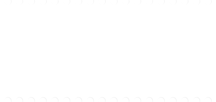 加拿大28历史查询数据 加拿大28历史数字