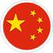 加拿大28历史查询数据 加拿大28历史数字